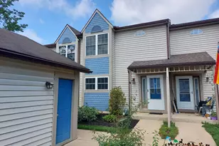 60 Shady Ln, Annville, PA 17003 - Photo 42