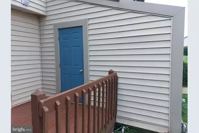 60 Shady Lane, Annville, PA 17003 - Photo 36