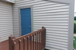 60 Shady Ln, Annville, PA 17003 - Photo 36