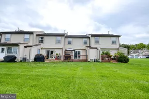 60 Shady Ln, Annville, PA 17003 - Photo 2