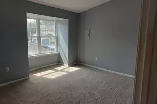 60 Shady Ln, Annville, PA 17003 - Photo 24