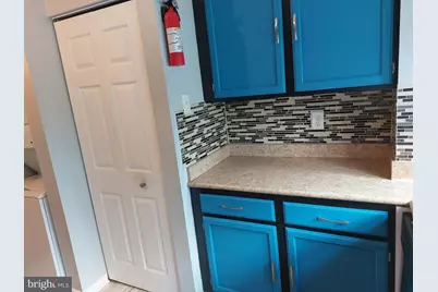 60 Shady Lane, Annville, PA 17003 - Photo 14