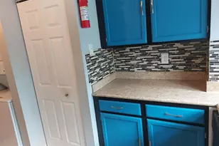 60 Shady Ln, Annville, PA 17003 - Photo 14