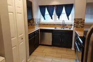 60 Shady Ln, Annville, PA 17003 - Photo 14