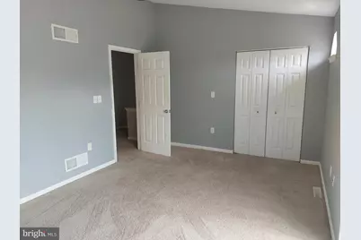 60 Shady Lane, Annville, PA 17003 - Photo 26