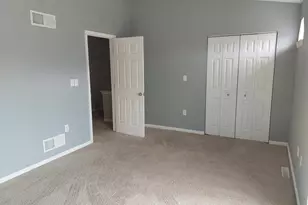 60 Shady Ln, Annville, PA 17003 - Photo 26