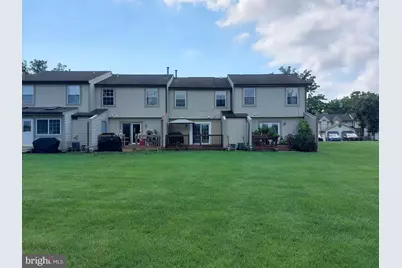 60 Shady Lane, Annville, PA 17003 - Photo 2