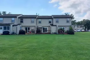 60 Shady Ln, Annville, PA 17003 - Photo 2
