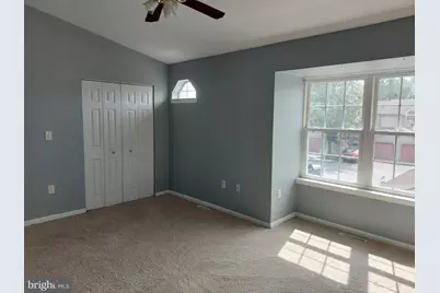 60 Shady Lane, Annville, PA 17003 - Photo 6