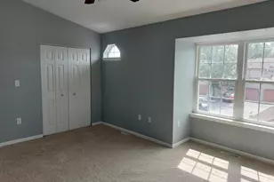 60 Shady Ln, Annville, PA 17003 - Photo 6