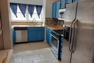 60 Shady Ln, Annville, PA 17003 - Photo 10