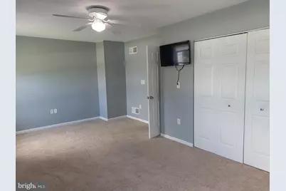 60 Shady Lane, Annville, PA 17003 - Photo 30
