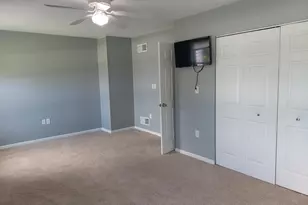 60 Shady Ln, Annville, PA 17003 - Photo 30