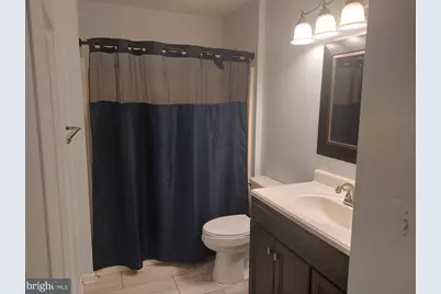 60 Shady Lane, Annville, PA 17003 - Photo 8