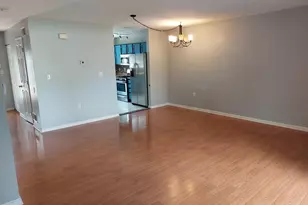 60 Shady Ln, Annville, PA 17003 - Photo 18
