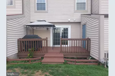 60 Shady Lane, Annville, PA 17003 - Photo 34