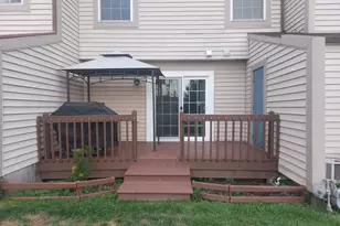 60 Shady Ln, Annville, PA 17003 - Photo 34