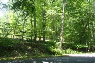 105 Old Mine Rd, Lebanon, PA 17042 - Photo 1