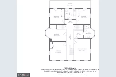 1006 Colebrook Road, Lebanon, PA 17042 - Photo 44