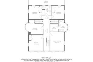 1006 Colebrook Rd, Lebanon, PA 17042 - Photo 44