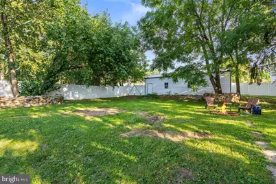 1006 Colebrook Road, Lebanon, PA 17042 - Photo 40
