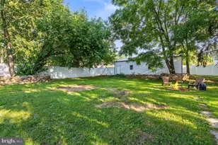 1006 Colebrook Rd, Lebanon, PA 17042 - Photo 40