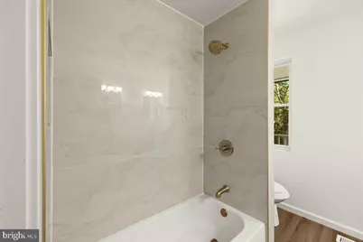 1006 Colebrook Road, Lebanon, PA 17042 - Photo 22