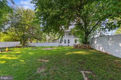 1006 Colebrook Road, Lebanon, PA 17042 - Photo 38