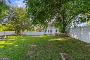1006 Colebrook Rd, Lebanon, PA 17042 - Photo 38
