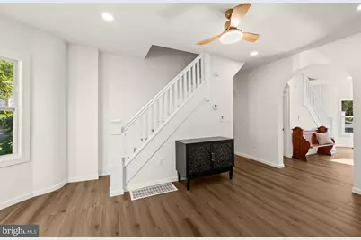 1006 Colebrook Road, Lebanon, PA 17042 - Photo 12