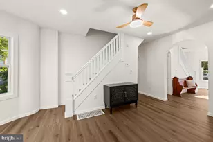 1006 Colebrook Rd, Lebanon, PA 17042 - Photo 12
