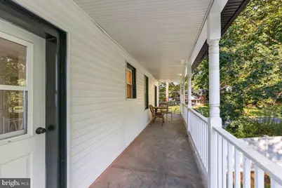 1006 Colebrook Road, Lebanon, PA 17042 - Photo 24