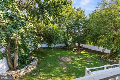 1006 Colebrook Road, Lebanon, PA 17042 - Photo 36