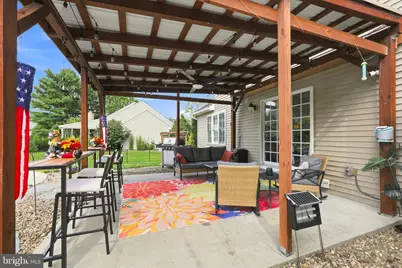 1 Stone Hedge Drive, Lebanon, PA 17042 - Photo 50