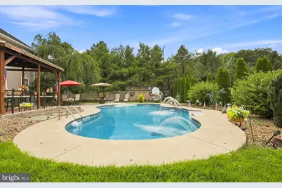 1 Stone Hedge Drive, Lebanon, PA 17042 - Photo 46