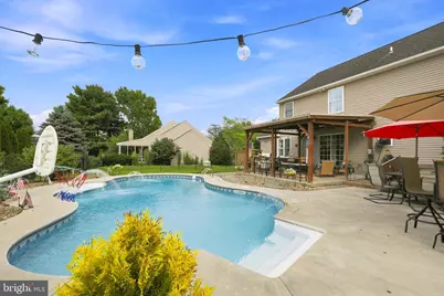 1 Stone Hedge Drive, Lebanon, PA 17042 - Photo 48