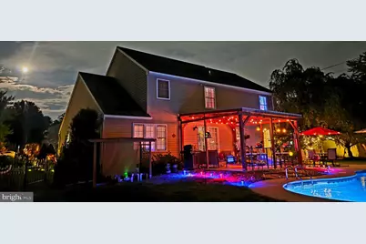 1 Stone Hedge Drive, Lebanon, PA 17042 - Photo 58