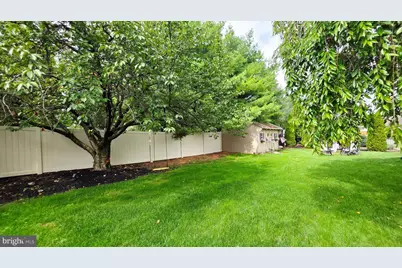 1 Stone Hedge Drive, Lebanon, PA 17042 - Photo 62