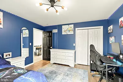 1 Stone Hedge Drive, Lebanon, PA 17042 - Photo 28