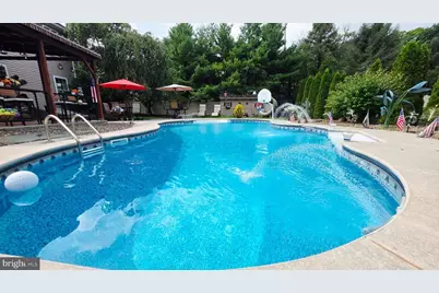 1 Stone Hedge Drive, Lebanon, PA 17042 - Photo 66