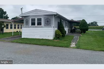 103 Palm City Park, Annville, PA 17003 - Photo 2