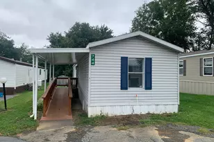 744 Palm City Park, Annville, PA 17003 - Photo 1