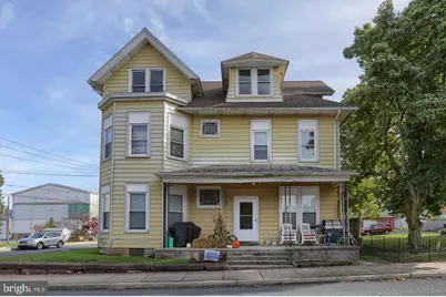102 S Race Street, Richland, PA 17087 - Photo 2