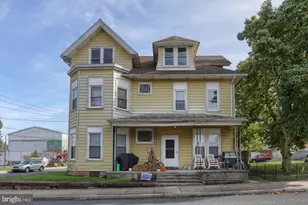 102 S Race St, Richland, PA 17087 - Photo 2