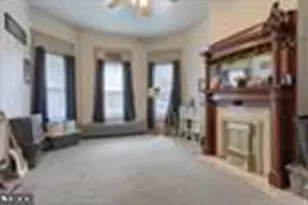 102 S Race St, Richland, PA 17087 - Photo 20