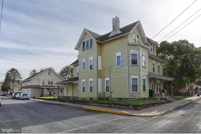 102 S Race Street, Richland, PA 17087 - Photo 1