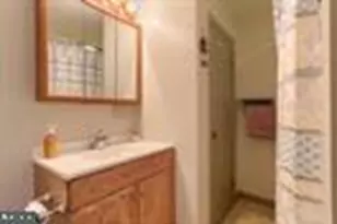 102 S Race St, Richland, PA 17087 - Photo 10
