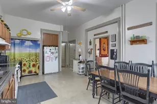 102 S Race St, Richland, PA 17087 - Photo 14