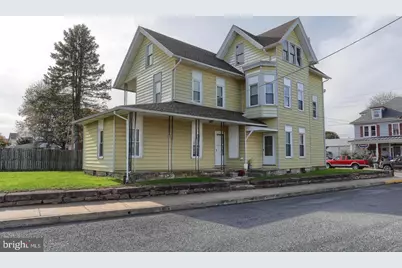 102 S Race Street, Richland, PA 17087 - Photo 4