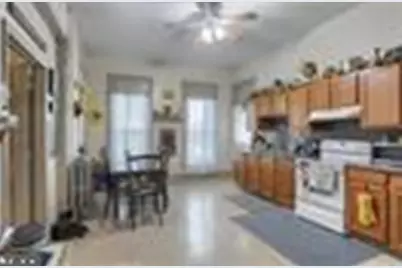 102 S Race Street, Richland, PA 17087 - Photo 18